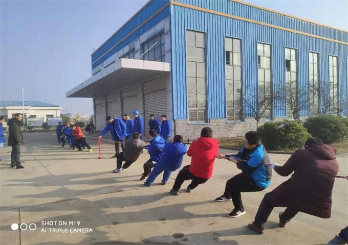 南宫体育-不凡成就非凡,相信品牌的力量