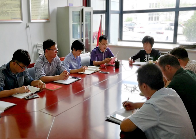 南宫体育-不凡成就非凡,相信品牌的力量
