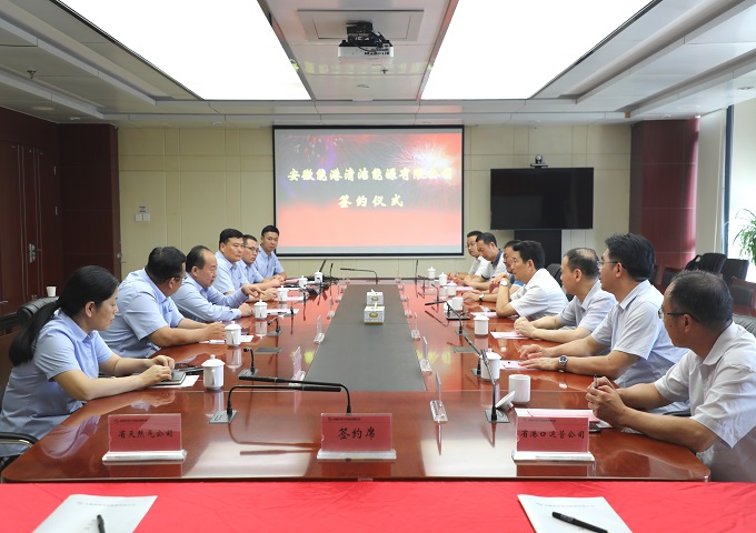 E005F57C80FD914A5EFB4CE449A_C983652C_1EE4B.jpg?e= 南宫体育-不凡成就非凡,相信品牌的力量