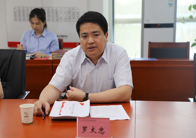 4C9550AF58A3ABE6EBB0423BA76_AE3FB2C0_17432.jpg?e= 南宫体育-不凡成就非凡,相信品牌的力量