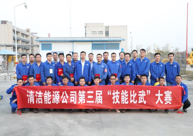 南宫体育-不凡成就非凡,相信品牌的力量