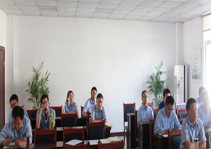 南宫体育-不凡成就非凡,相信品牌的力量