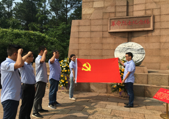南宫体育-不凡成就非凡,相信品牌的力量