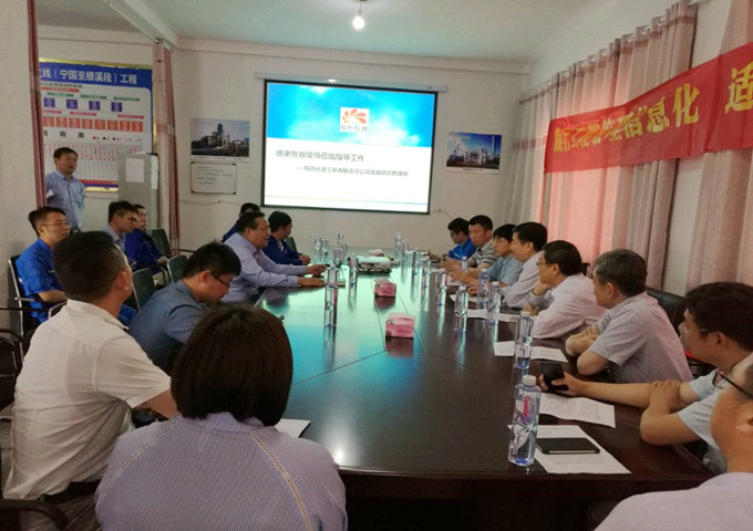 南宫体育-不凡成就非凡,相信品牌的力量