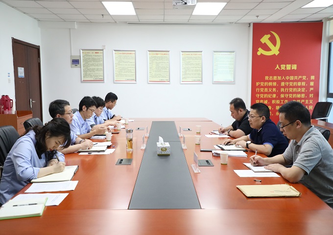 南宫体育-不凡成就非凡,相信品牌的力量
