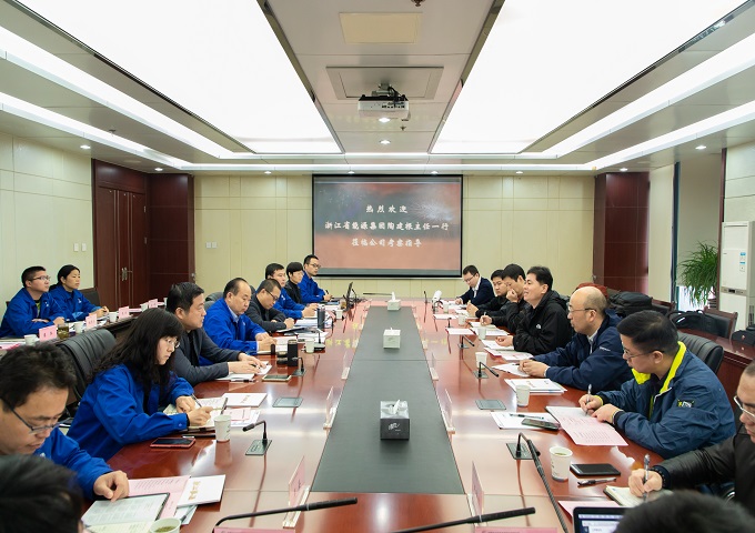 南宫体育-不凡成就非凡,相信品牌的力量