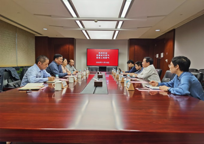 7EAA820342842F71E11A8FDE225_FF46AF7B_136AE.jpg?e= 南宫体育-不凡成就非凡,相信品牌的力量