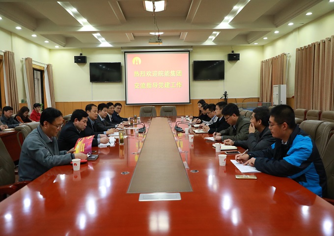 南宫体育-不凡成就非凡,相信品牌的力量