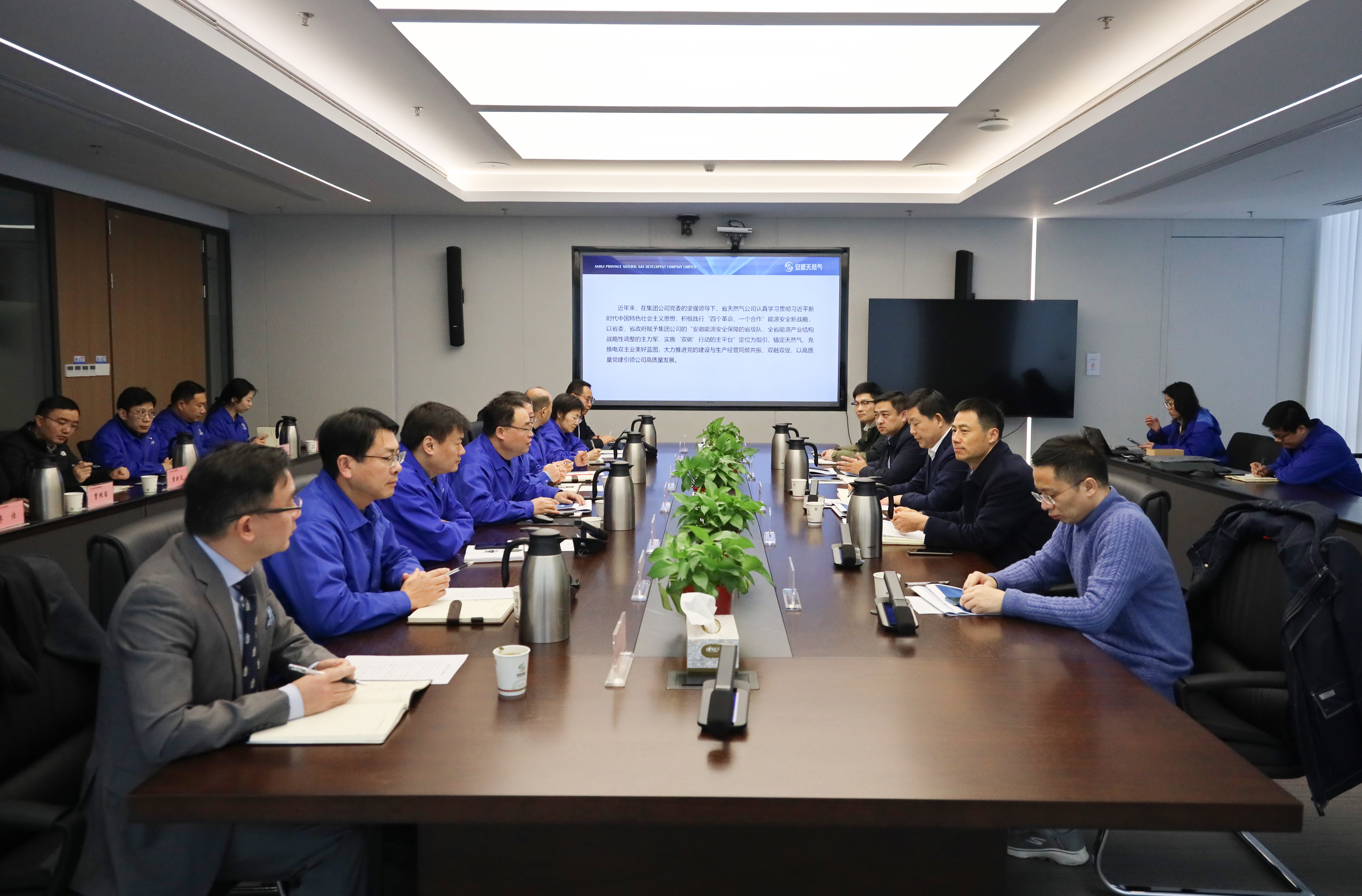 南宫体育-不凡成就非凡,相信品牌的力量