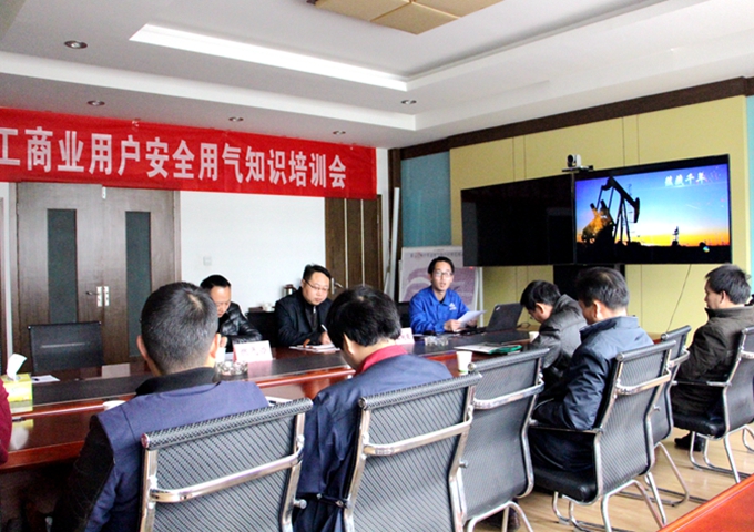 南宫体育-不凡成就非凡,相信品牌的力量