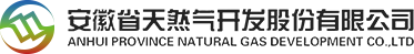 南宫体育-不凡成就非凡,相信品牌的力量